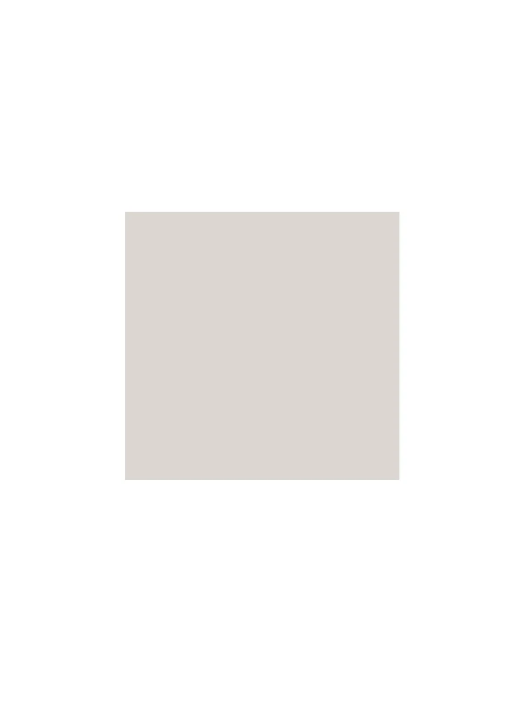 Ascot Beige Knit-Textured Relaxed-Fit Cotton Polo T-Shirt - Image 2