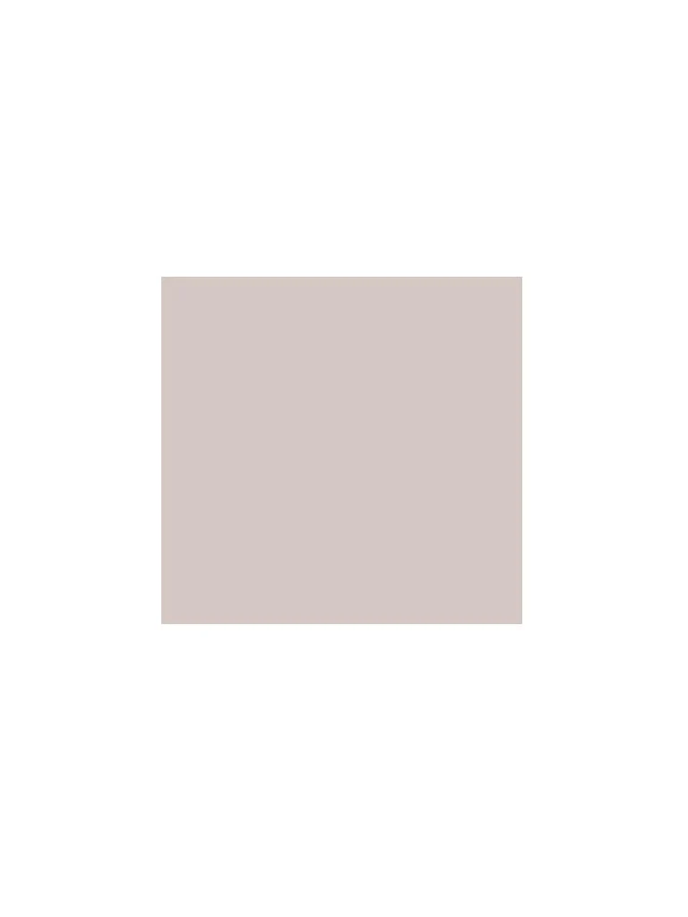 Ascot Beige Mid-Rise Relaxed-Fit Corduroy Chinos - Image 2