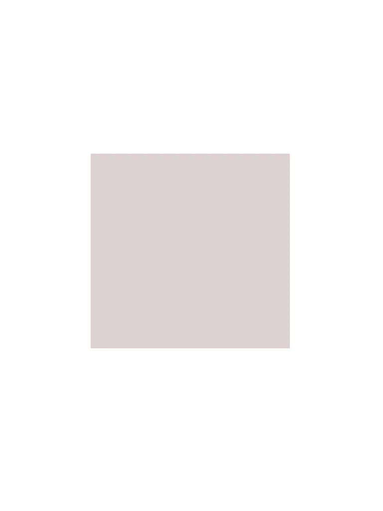Ascot Beige Relaxed-Fit Corduroy Shirt - Image 2