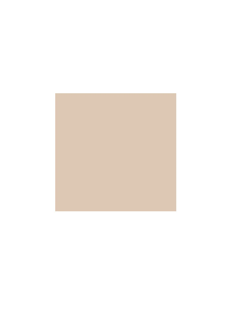 Ascot Beige Relaxed-Fit Mid-Rise Chinos - Image 2