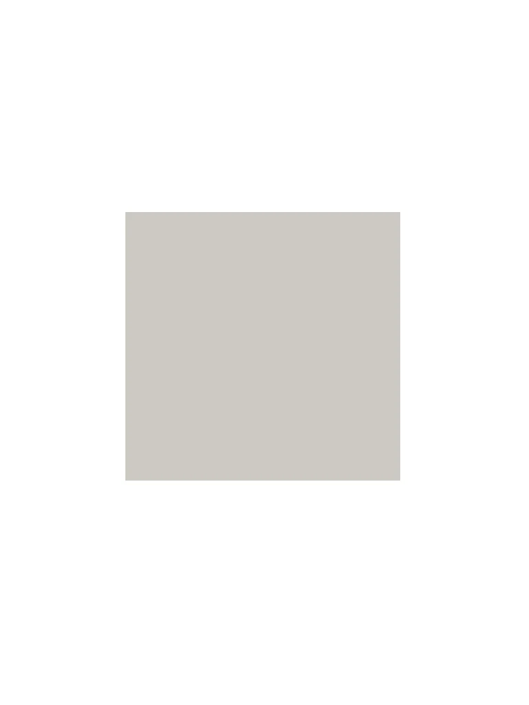 Ascot Beige Relaxed-Fit Mid-Rise Linen Shorts - Image 2
