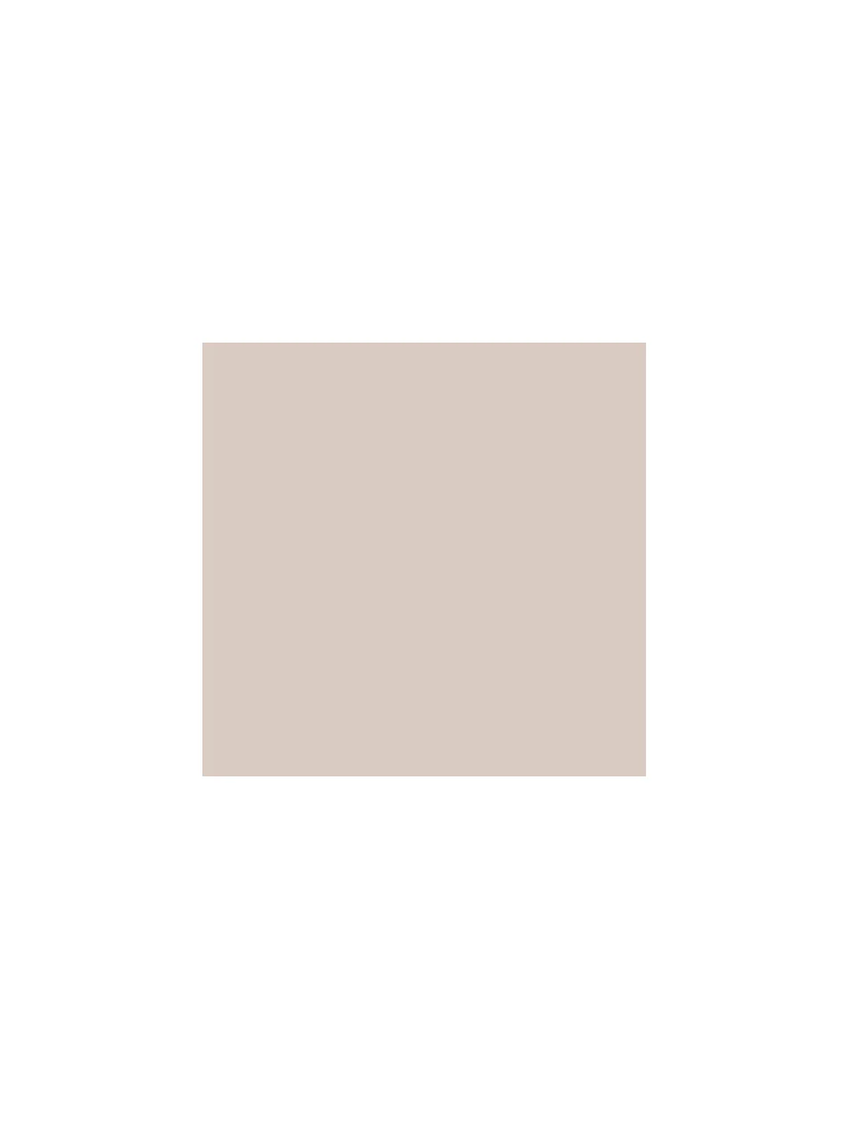Ascot Beige Solid Relaxed-Fit Jacket - Image 2
