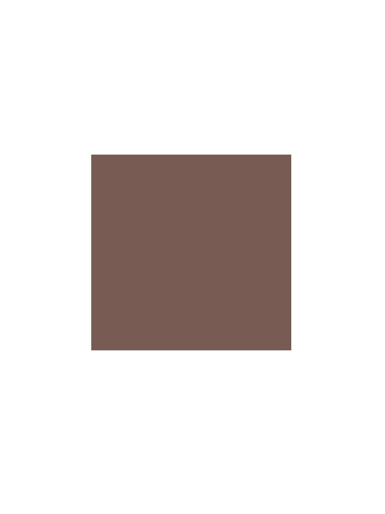 Ascot Brown Relaxed-Fit Suede Jacket - Image 2