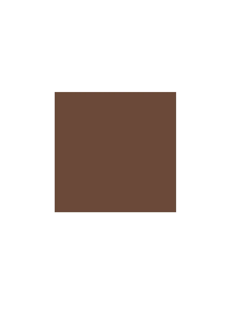 Ascot Formals Dark Brown Relaxed-Fit Linen Shirt - Image 2