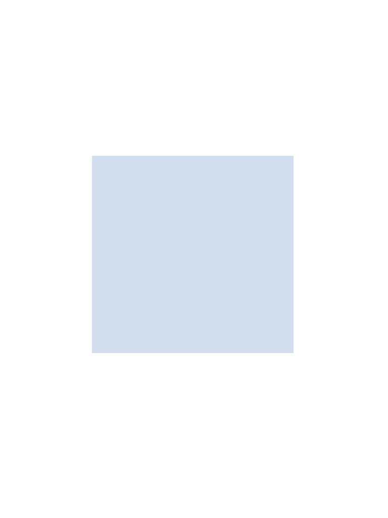 Ascot Light Blue Solid Relaxed-Fit Shirt - Image 2