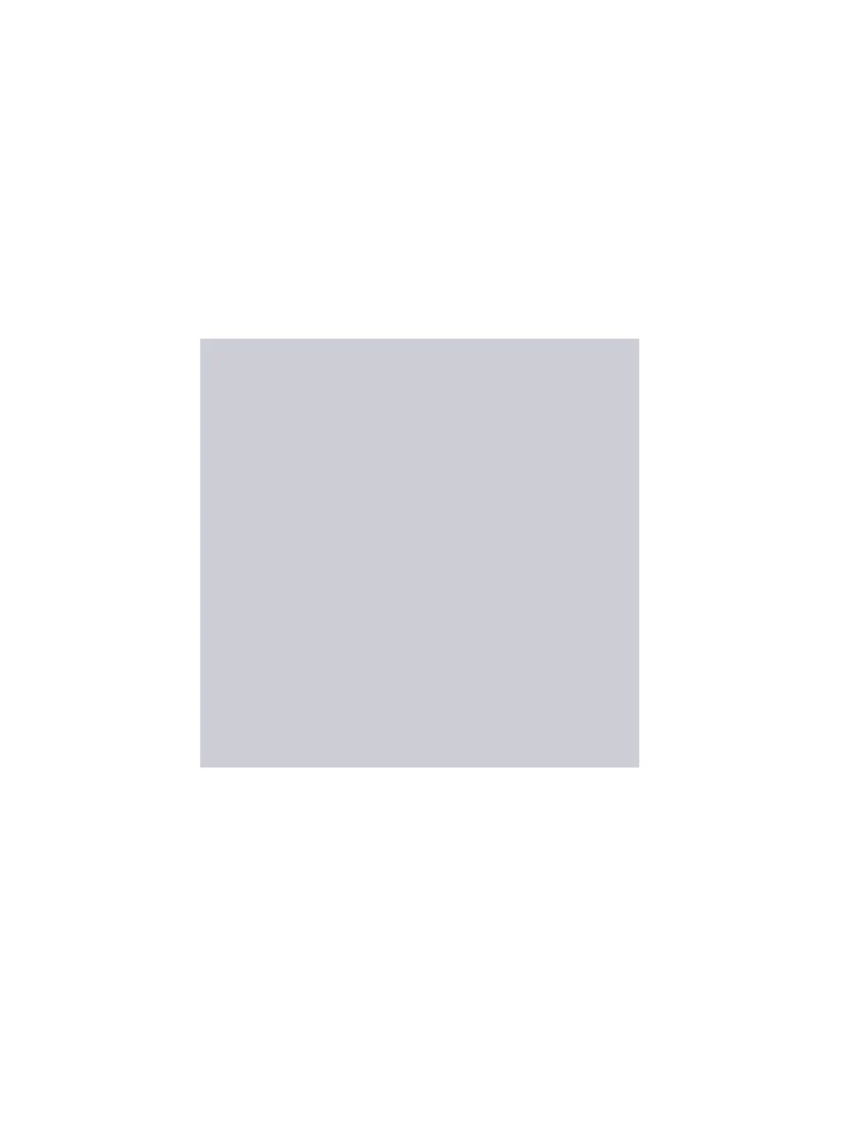 Ascot Off-White Relaxed-Fit Cotton Polo Sweater - Image 2