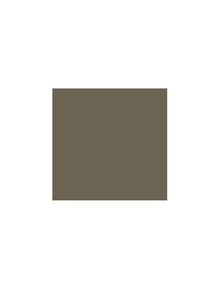 Ascot Olive Relaxed-Fit Suede Jacket - Image 2
