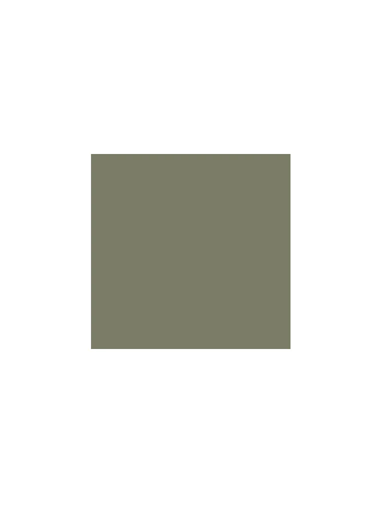Ascot Olive Textured Relaxed-Fit Cotton T-Shirt - Image 2