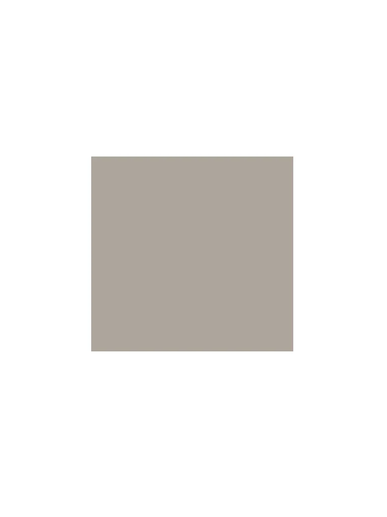 ETA Beige Self-Patterned Relaxed-Fit Cotton-Blend Shirt - Image 2