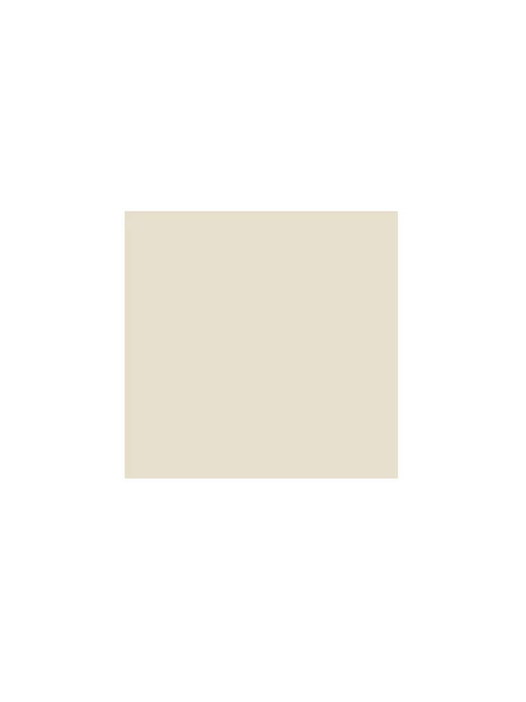 ETA Cream Textured Relaxed-Fit Cotton-Blend T-Shirt - Image 2