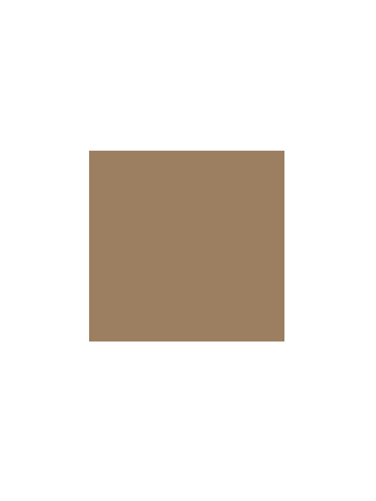 ETA Dark Brown Textured Relaxed-Fit T-Shirt - Image 2