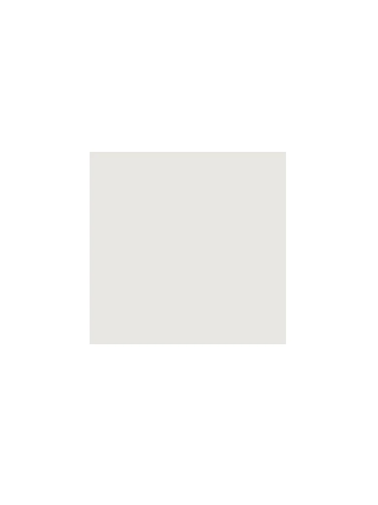 ETA Off-White Textured Relaxed-Fit Cotton-Blend T-Shirt - Image 2
