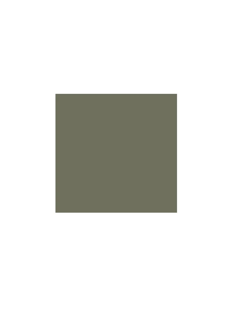 ETA Olive Textured Relaxed-Fit Cotton Shirt - Image 2