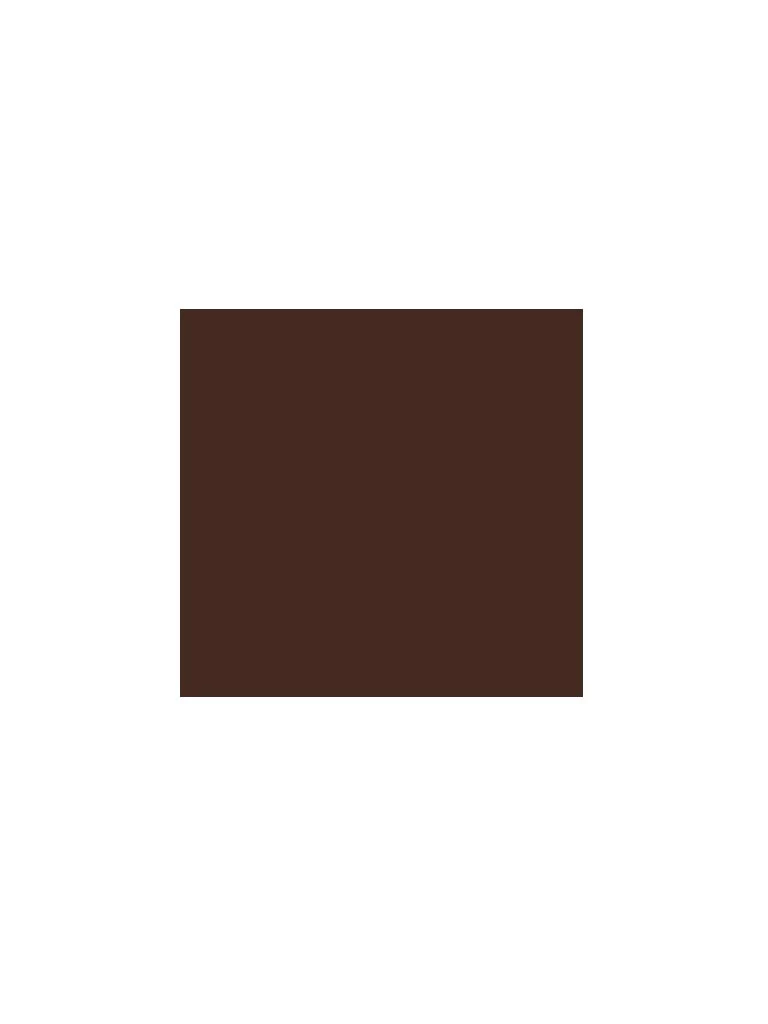 HOP Baby Boys Dark Brown Mid-Rise Corduroy Joggers - Image 2