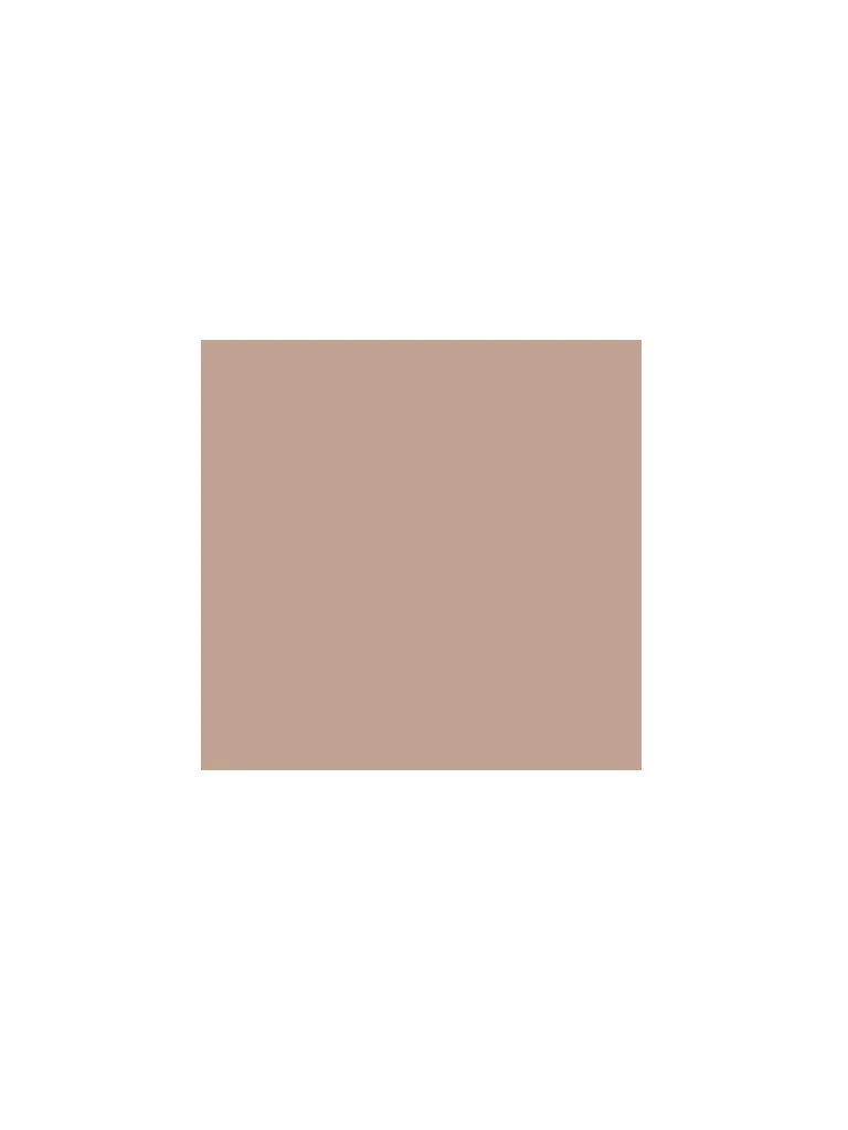 HOP Baby Boys Taupe Mid-Rise Cotton-Blend Pants - Image 2