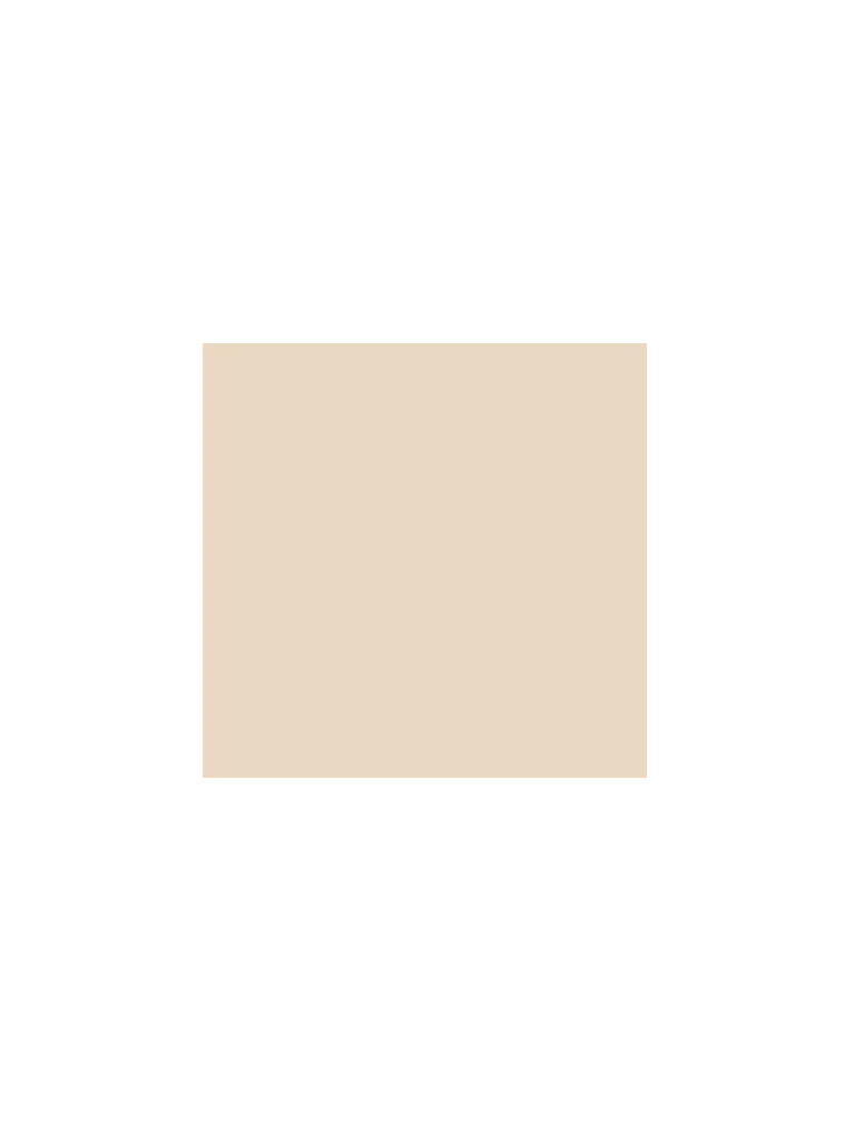 HOP Kids Boys Beige Printed Cotton T-Shirt - Image 2
