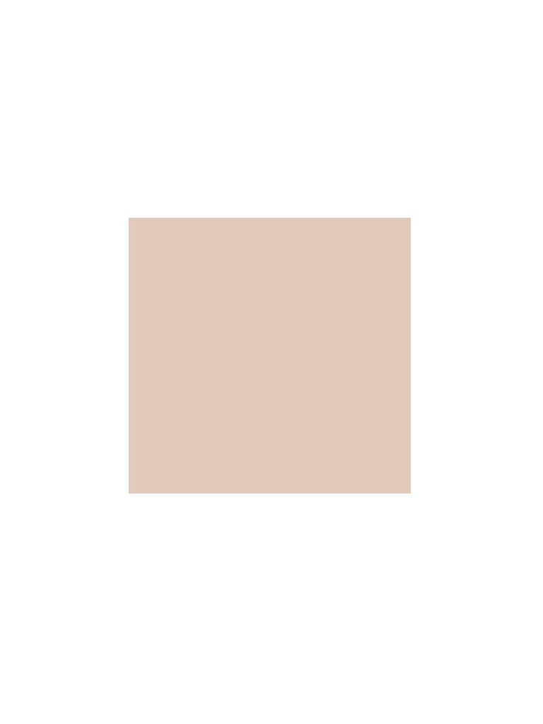 HOP Kids Boys Beige Striped Cotton-Blend Pants - Image 2
