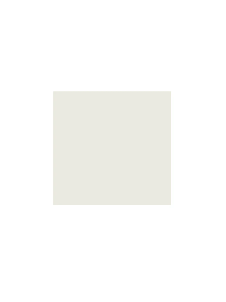 HOP Kids Boys Cream Embroidered Cotton Shirt - Image 2