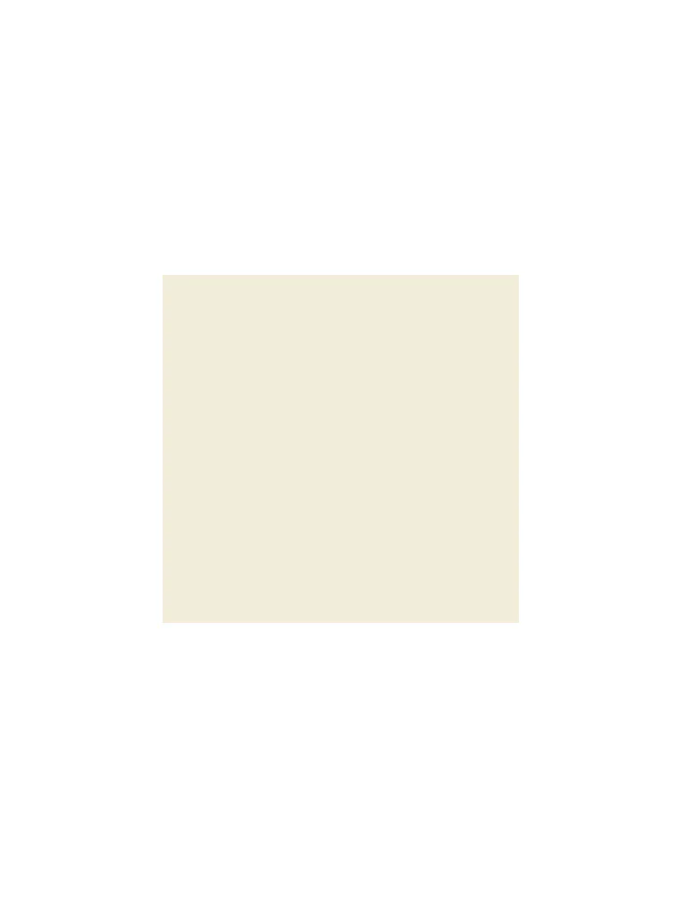 HOP Kids Boys Cream Graphic Printed Cotton T-Shirt - Image 2