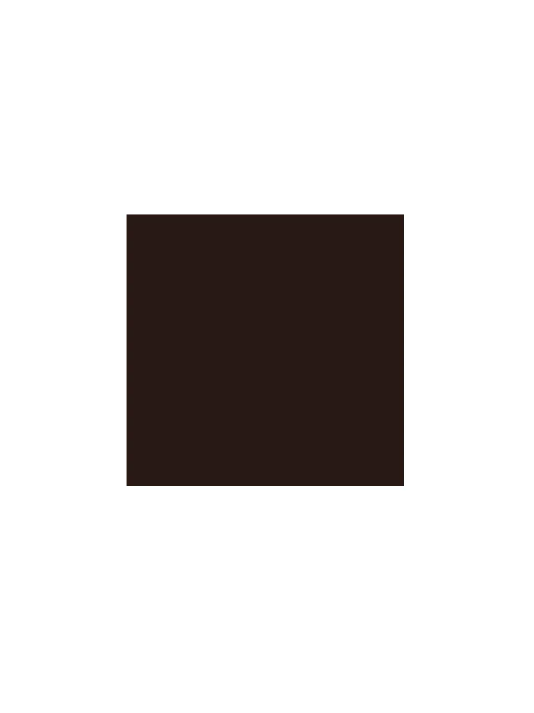 HOP Kids Boys Dark Brown Mid-Rise Corduroy Joggers - Image 2