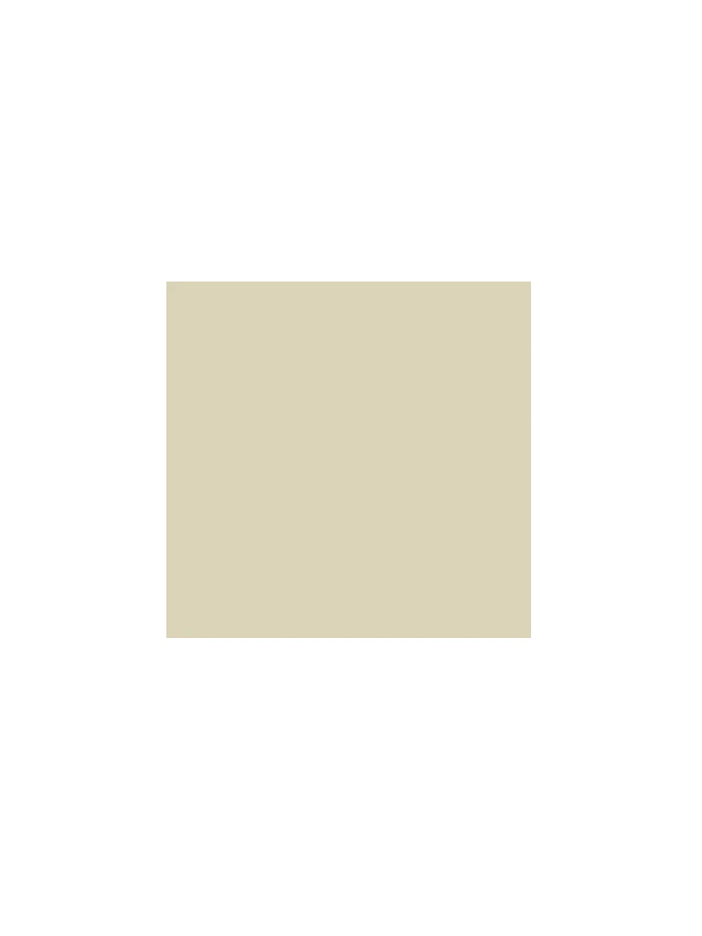 HOP Kids Boys Light Beige Cotton Shirt - Image 2
