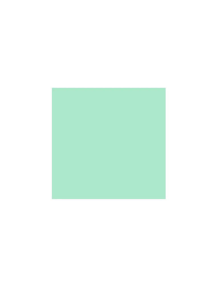 HOP Kids Boys Mint Graphic Design Cotton T-Shirt - Image 2