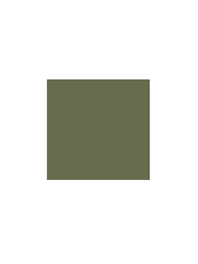 HOP Kids Boys Olive Solid Relaxed-Fit Cotton Cargo Pants - Image 2
