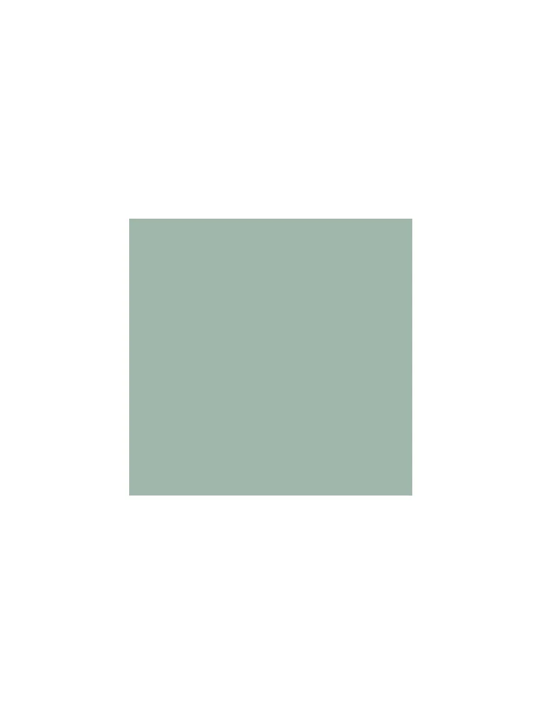 HOP Kids Boys Sage Textured Cotton T-Shirt - Image 2