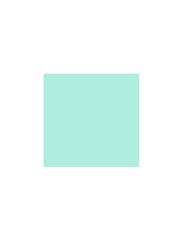 HOP Kids Boys Sea Green Printed Cotton T-Shirt - Image 2