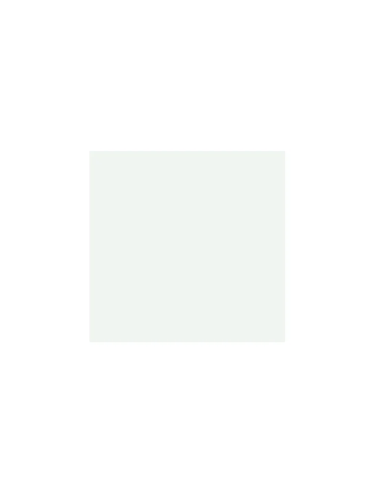 HOP Kids Boys White Sea-Inspired Cotton Shirt - Image 2