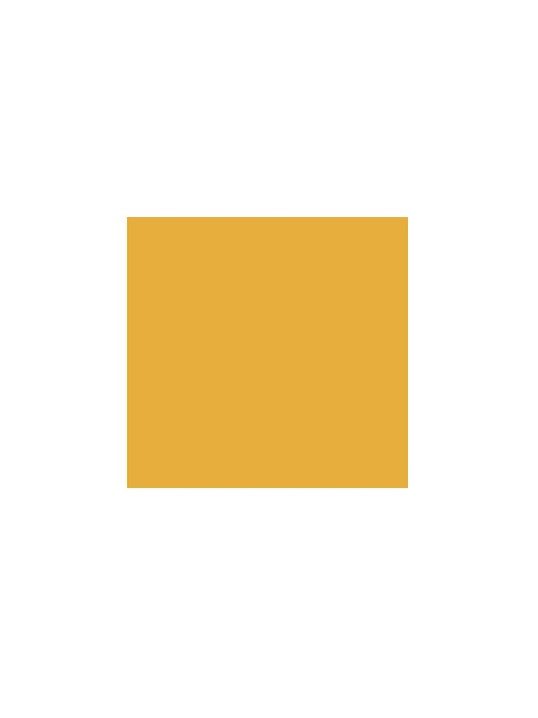 HOP Kids Boys Yellow Animal Print Cotton T-Shirt - Image 2