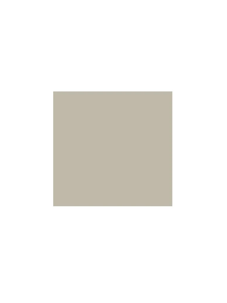 HOP Kids Girls Beige Cargo-Style High-Rise Trousers - Image 2
