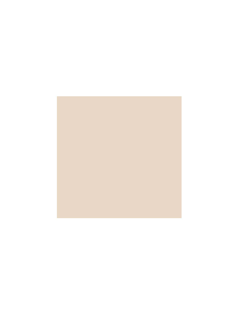HOP Kids Girls Beige Embellished Cotton T-Shirt - Image 2