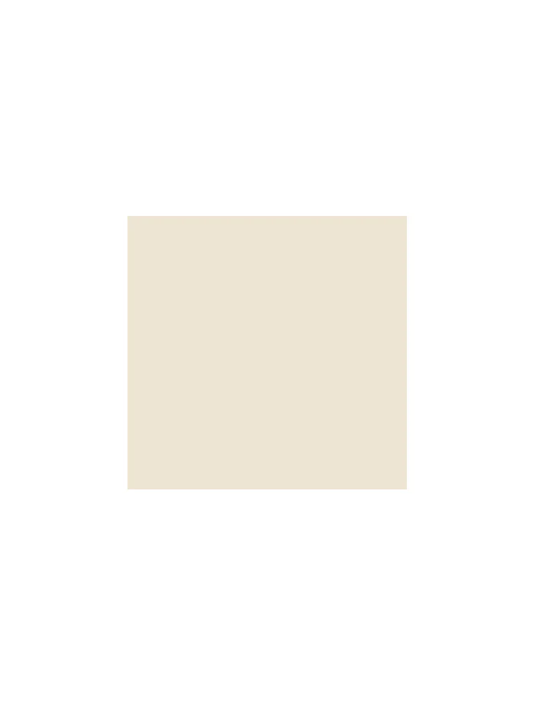 HOP Kids Girls Beige Floral Embroidered Cotton Top - Image 2