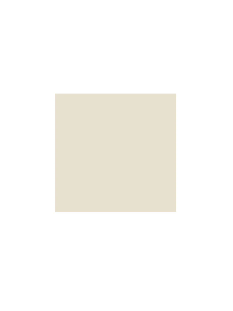 HOP Kids Girls Beige High-Rise Denim Shorts - Image 2