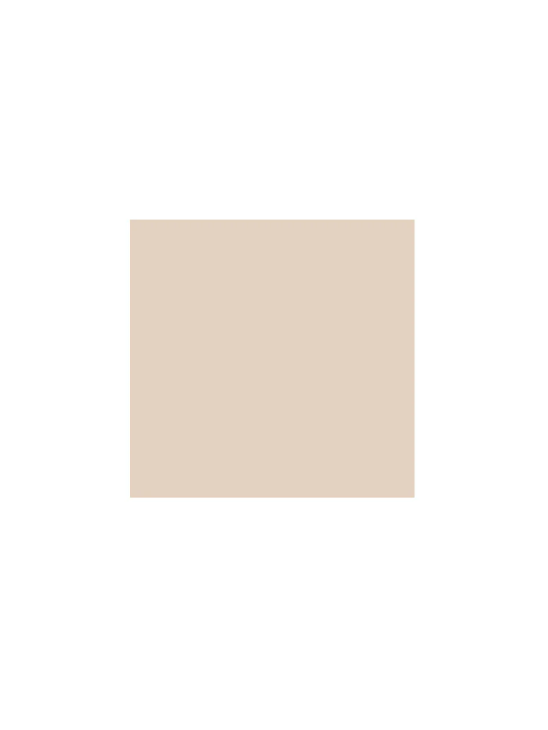 HOP Kids Girls Beige Mid-Rise Denim Skirt - Image 2