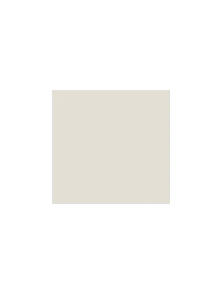 HOP Kids Girls Beige Printed Cotton-Blend Hoodie - Image 2