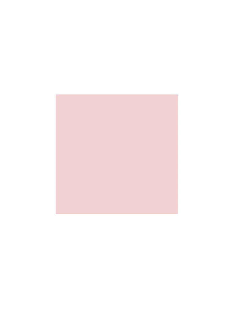 HOP Kids Girls Dusty Pink Embellished Cotton-Blend Sweatshirt - Image 2