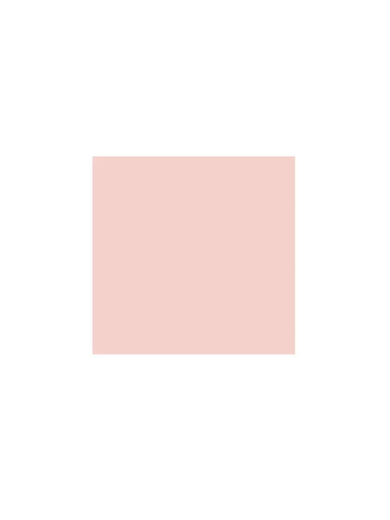 HOP Kids Girls Dusty Pink Embroidered High-Rise Cotton Trousers - Image 2