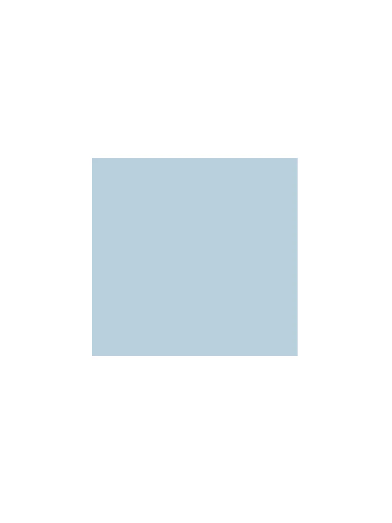 HOP Kids Girls Light Blue Sequin Detailed Cotton T-Shirt - Image 2