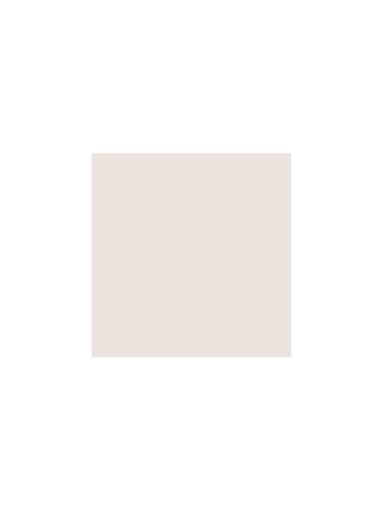 HOP Kids Girls Light Pink Floral Textured Cotton Top - Image 2