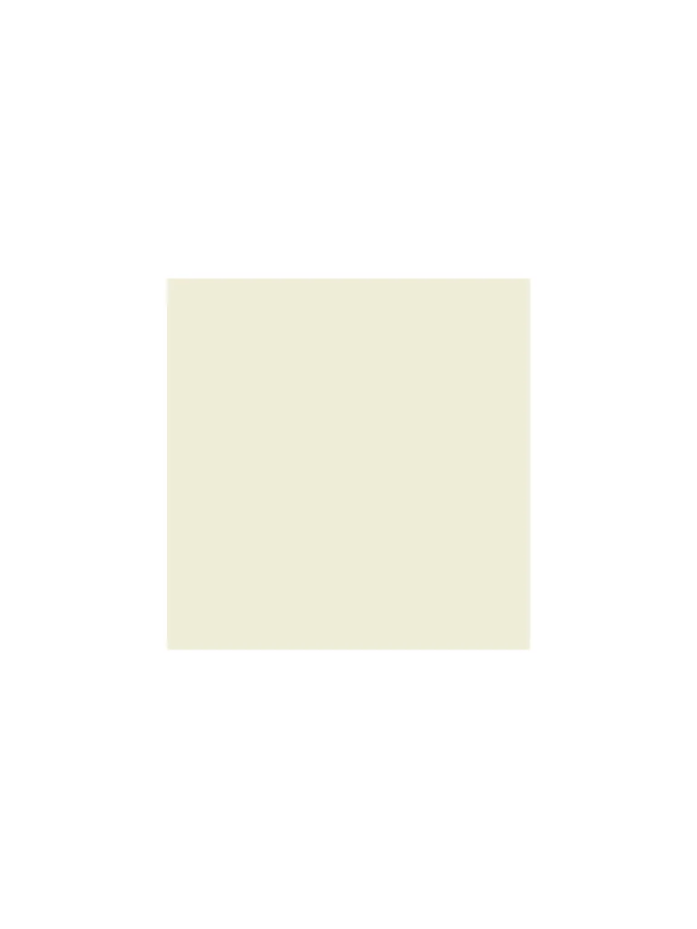 HOP Kids Girls Light Yellow Butterfly Pattern Cotton Top - Image 2