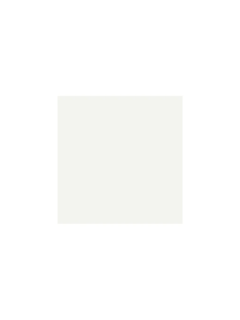 HOP Kids Girls Off-White Heart Embellished Cotton T-Shirt - Image 2