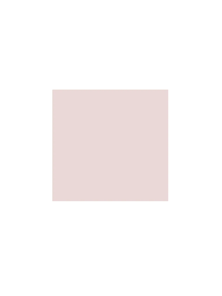 HOP Kids Girls Pink Printed Cotton Polo T-Shirt with Skirt Set - Image 3