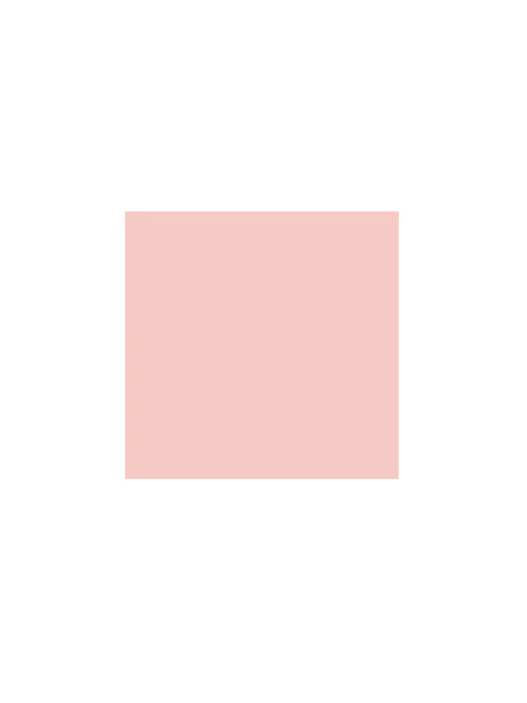 HOP Kids Girls Pink Scenic-Printed Cotton T-Shirt - Image 2