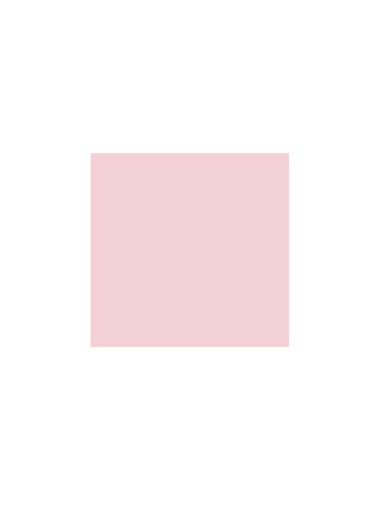 HOP Kids Girls Pink Shell Embroidered Cotton Top - Image 2