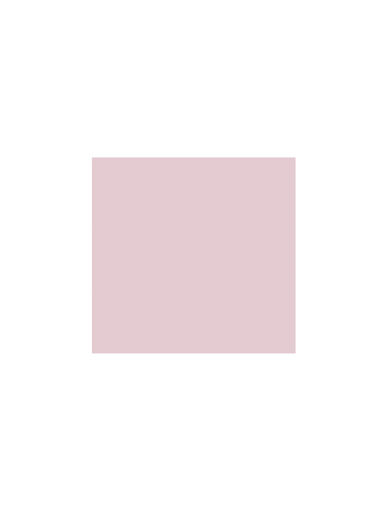 HOP Kids Girls Pink Typographic Jacket - Image 2