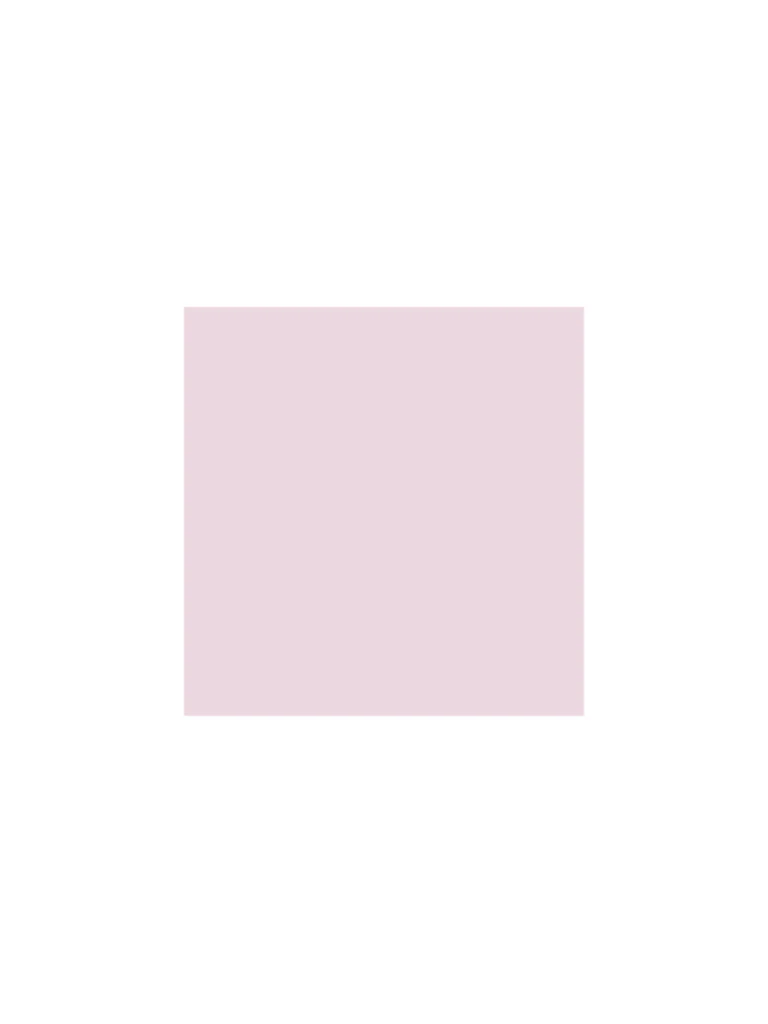 HOP Kids Girls Pink Typographic Tie-Dye Printed Cotton T-Shirt - Image 2