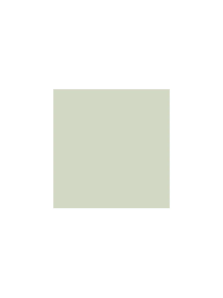 HOP Kids Girls Sage Text Design Cotton Top - Image 2