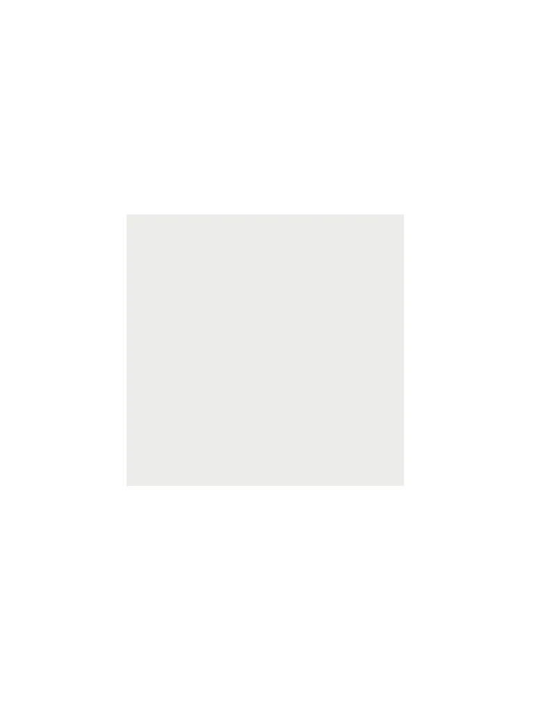 HOP Kids Girls White Printed Cotton T-Shirt - Image 2